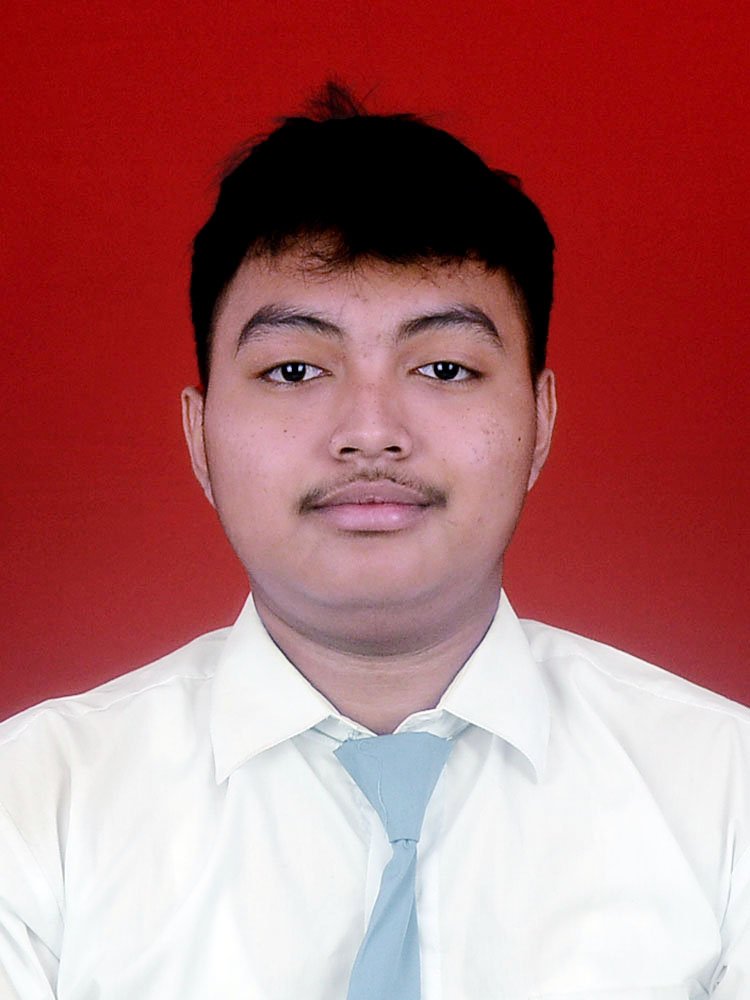 Foto DERSA PRATAMA